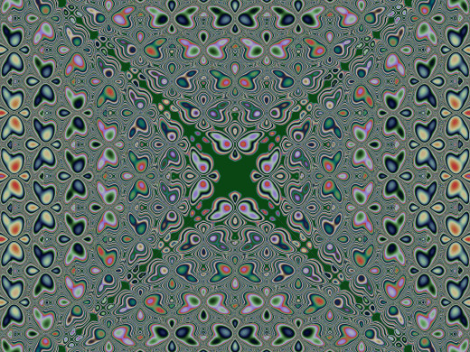 626147 (a): :2048x1536